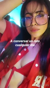 16255015
