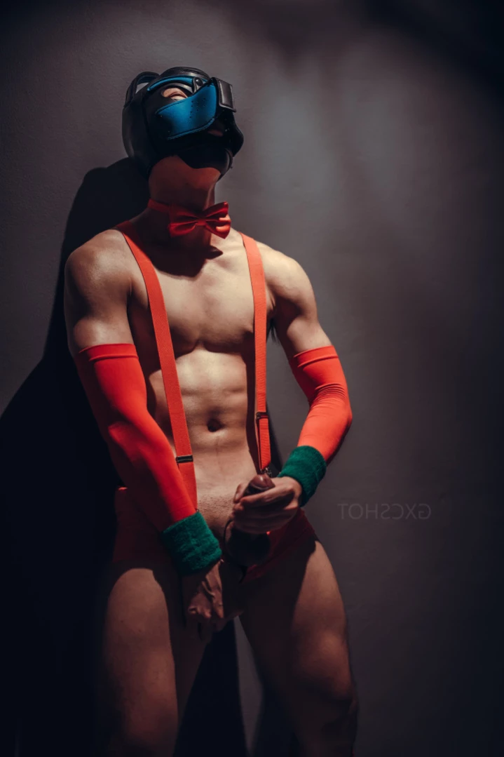 BDSM_celloX [ th_cellox ] Onlyfans leaked photo 13799389 on Hotleaks.tv