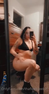 13127414