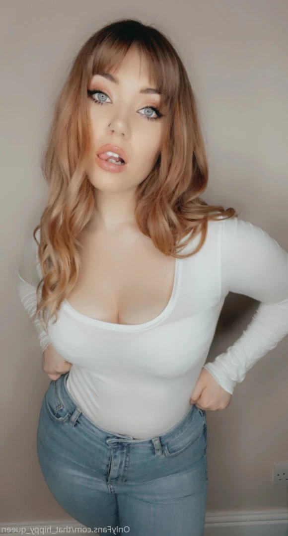 Hippy queen 💖 [ that_hippy_queen ] Onlyfans leaked photo 10945299 on Hotleaks.tv