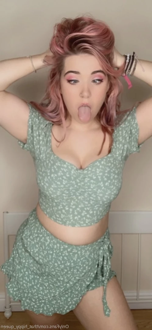 Hippy queen 💖 [ that_hippy_queen ] Onlyfans leaked photo 10987958 on Hotleaks.tv