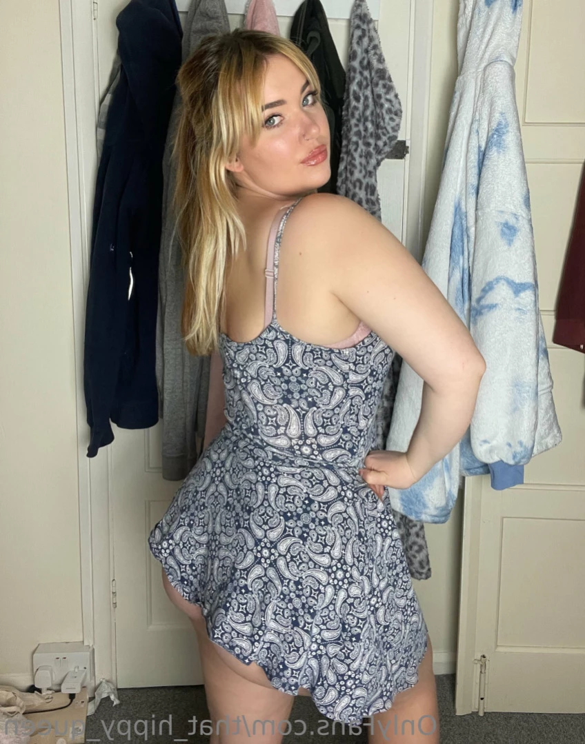 Hippy queen 💖 [ that_hippy_queen ] Onlyfans leaked photo 11417403 on Hotleaks.tv