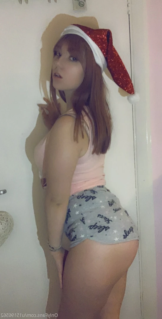 Hippy queen 💖 [ that_hippy_queen ] Onlyfans leaked photo 11889238 on Hotleaks.tv