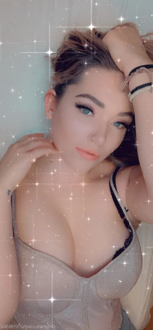 Hippy queen 💖 [ that_hippy_queen ] Onlyfans leaked photo 11889245 on Hotleaks.tv