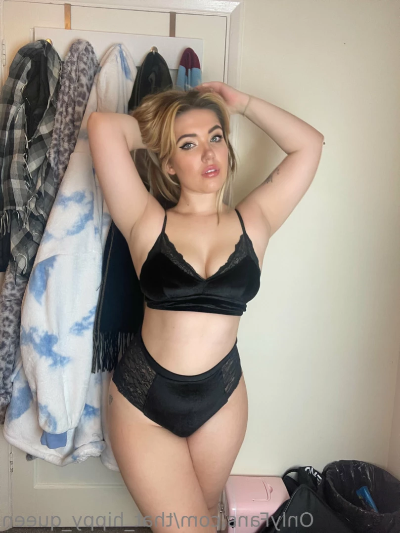 Hippy queen 💖 [ that_hippy_queen ] Onlyfans leaked photo 11892016 on Hotleaks.tv