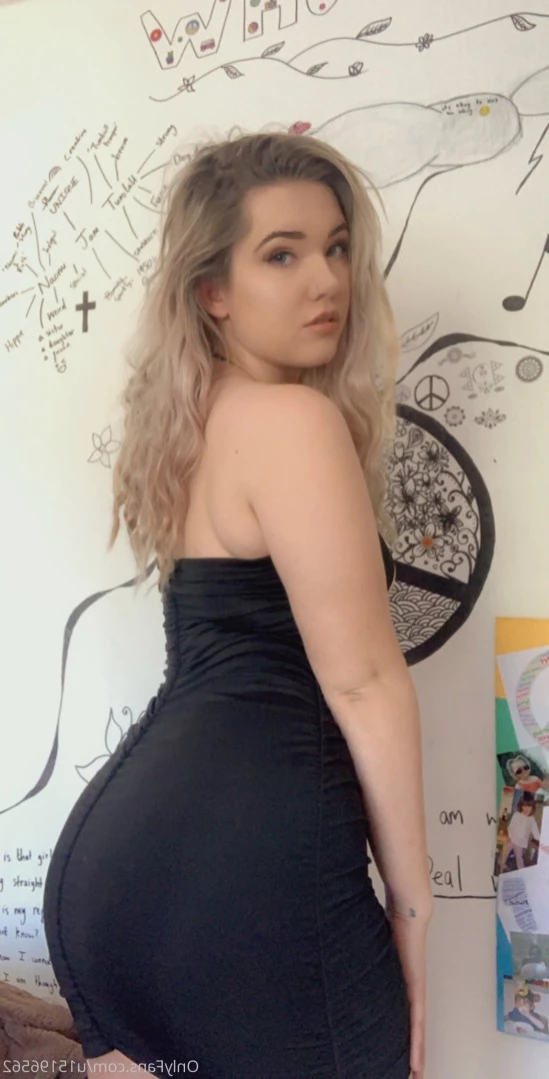 Hippy queen 💖 [ that_hippy_queen ] Onlyfans leaked photo 11895068 on Hotleaks.tv