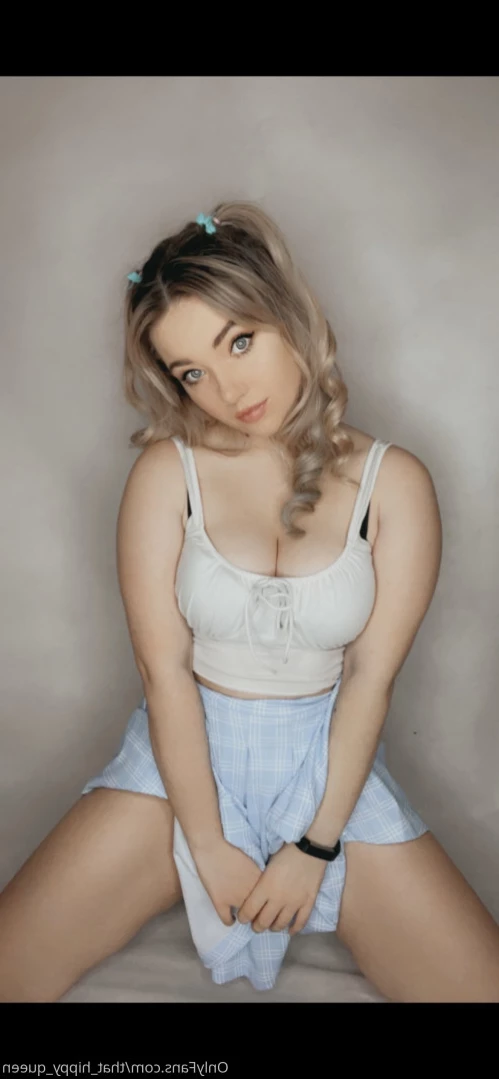 Hippy queen 💖 [ that_hippy_queen ] Onlyfans leaked photo 12445963 on Hotleaks.tv