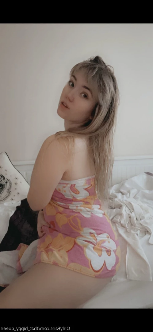 Hippy queen 💖 [ that_hippy_queen ] Onlyfans leaked photo 12445970 on Hotleaks.tv