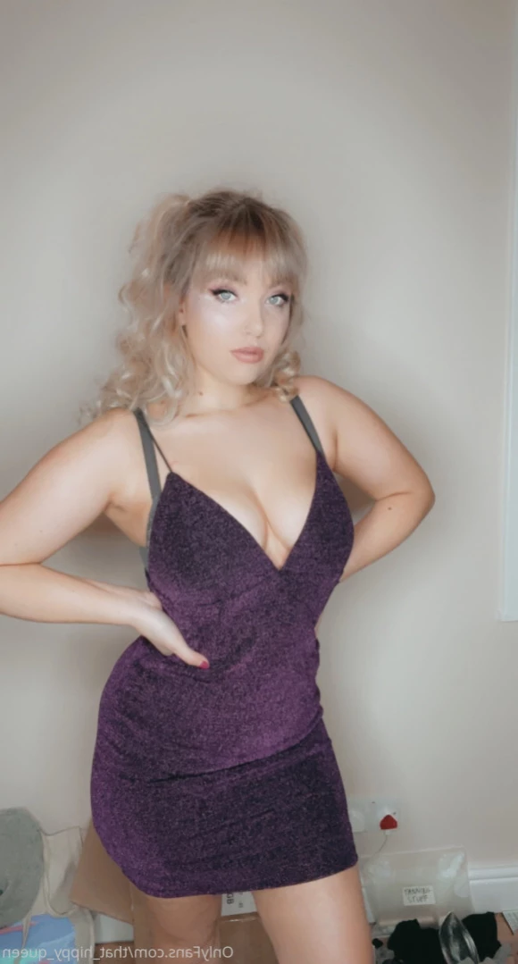 Hippy queen 💖 [ that_hippy_queen ] Onlyfans leaked photo 12519603 on Hotleaks.tv