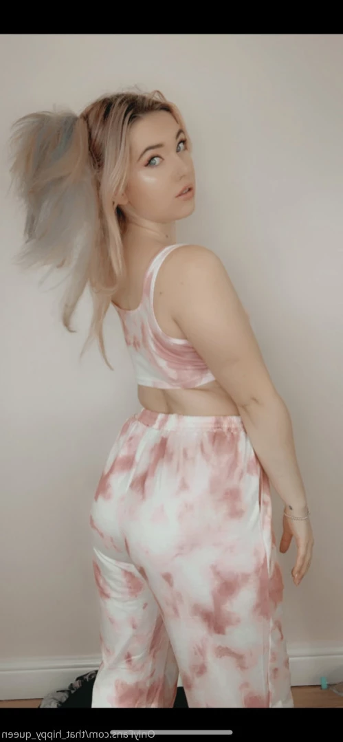 Hippy queen 💖 [ that_hippy_queen ] Onlyfans leaked photo 12606022 on Hotleaks.tv