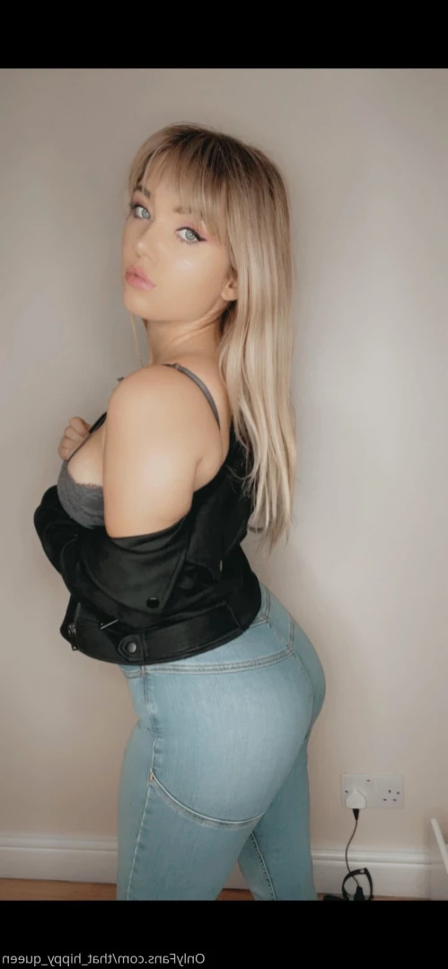 Hippy queen 💖 [ that_hippy_queen ] Onlyfans leaked photo 12788599 on Hotleaks.tv