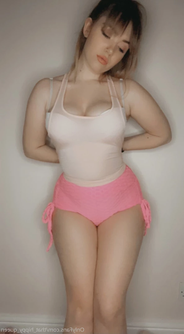 Hippy queen 💖 [ that_hippy_queen ] Onlyfans leaked photo 12958594 on Hotleaks.tv