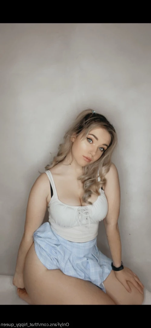Hippy queen 💖 [ that_hippy_queen ] Onlyfans leaked photo 12959828 on Hotleaks.tv