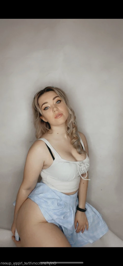 Hippy queen 💖 [ that_hippy_queen ] Onlyfans leaked photo 13016956 on Hotleaks.tv