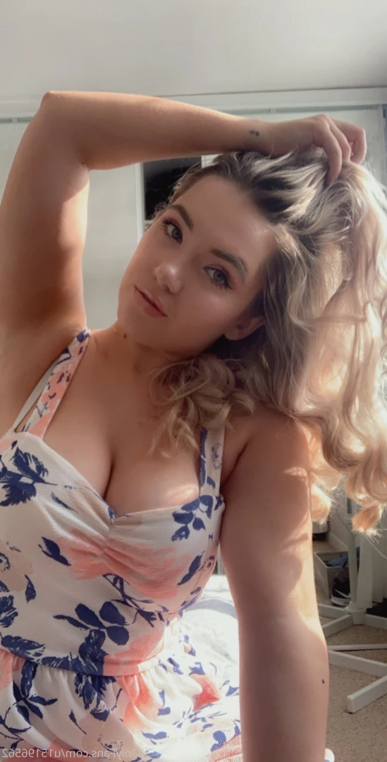 Hippy queen 💖 [ that_hippy_queen ] Onlyfans leaked photo 13619049 on Hotleaks.tv