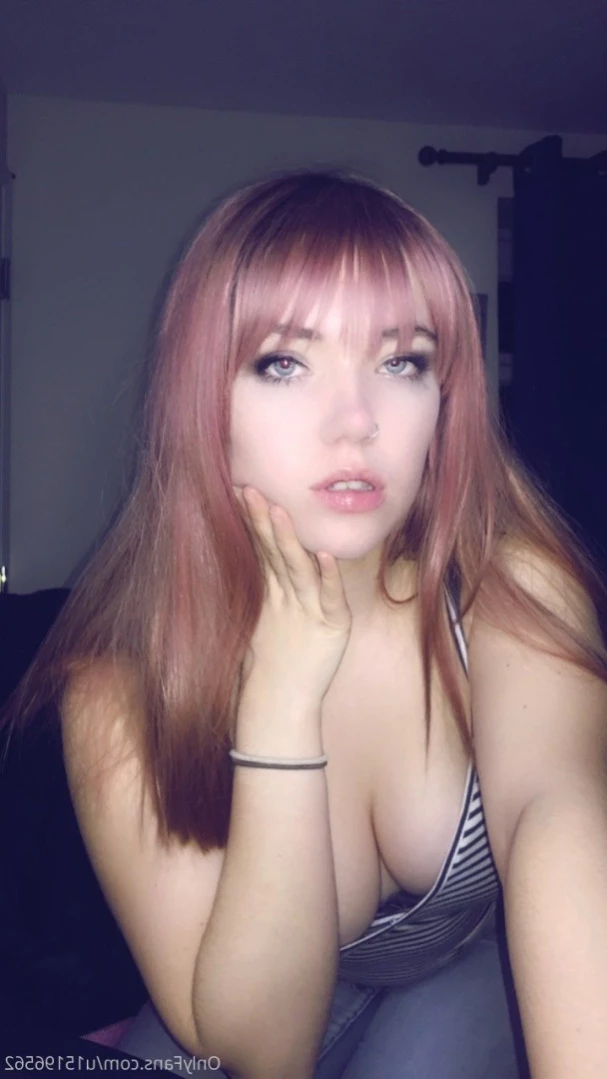 Hippy queen 💖 [ that_hippy_queen ] Onlyfans leaked photo 13727518 on Hotleaks.tv