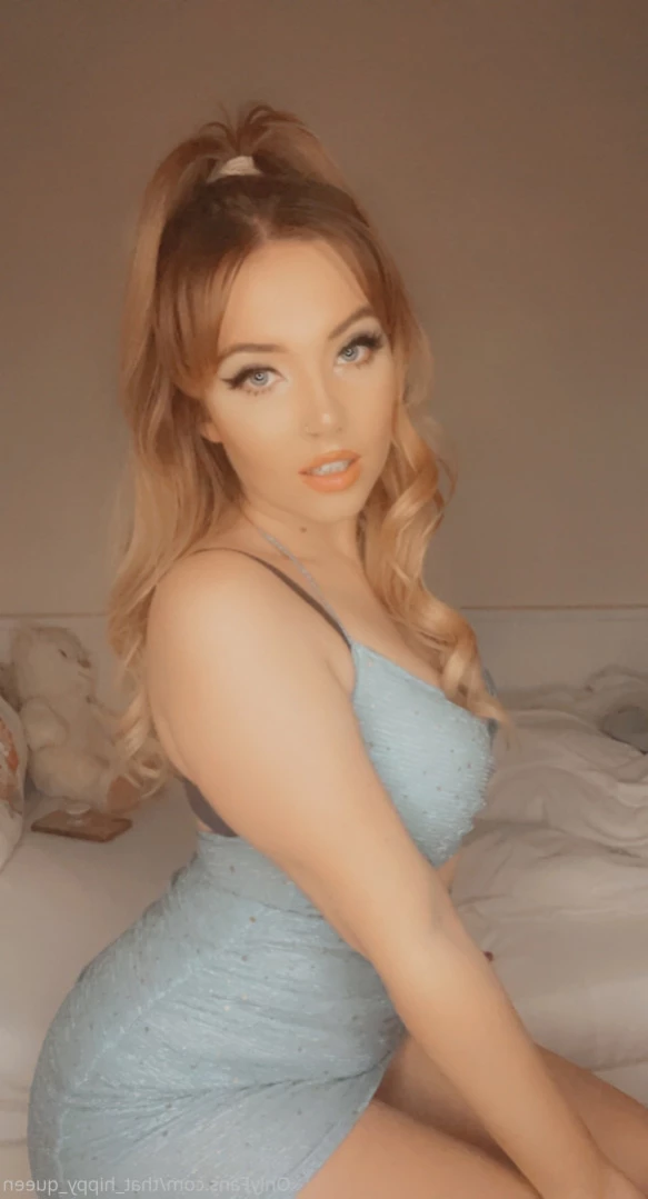 Hippy queen 💖 [ that_hippy_queen ] Onlyfans leaked photo 13793859 on Hotleaks.tv