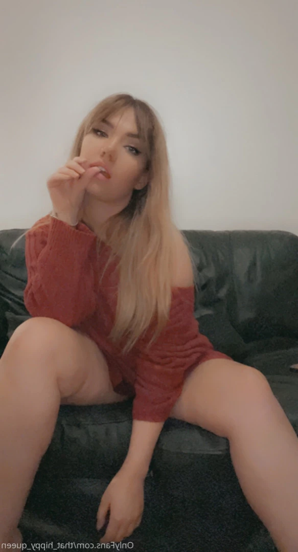 Hippy queen 💖 [ that_hippy_queen ] Onlyfans leaked photo 13793876 on Hotleaks.tv