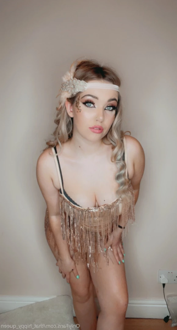 Hippy queen 💖 [ that_hippy_queen ] Onlyfans leaked photo 13793886 on Hotleaks.tv