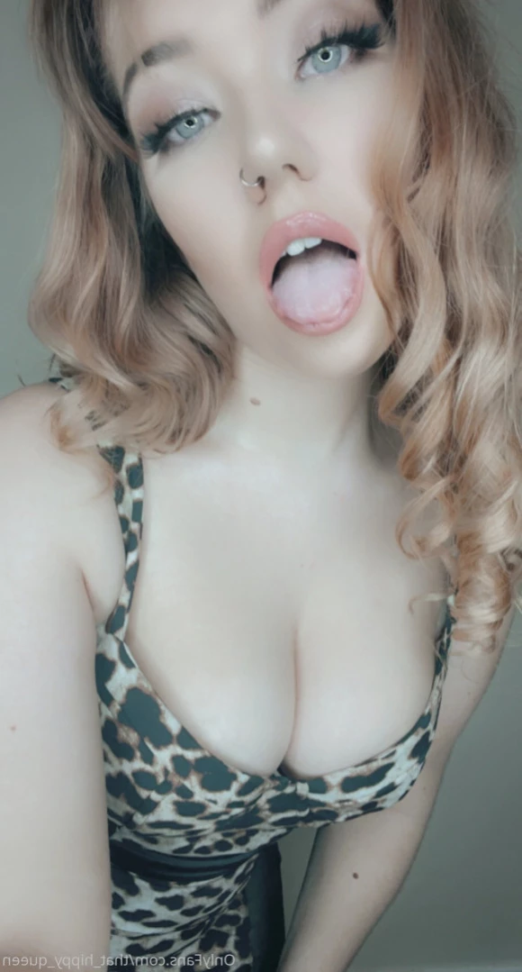 Hippy queen 💖 [ that_hippy_queen ] Onlyfans leaked photo 13808583 on Hotleaks.tv