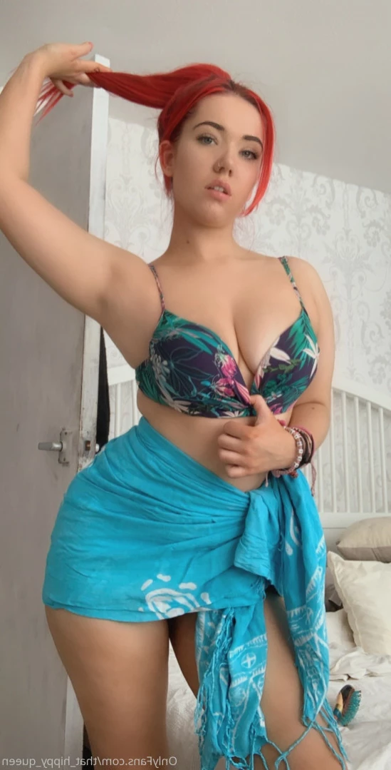 Hippy queen 💖 [ that_hippy_queen ] Onlyfans leaked photo 13914106 on Hotleaks.tv