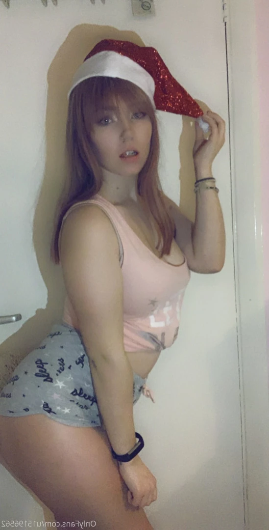 Hippy queen 💖 [ that_hippy_queen ] Onlyfans leaked photo 13914120 on Hotleaks.tv