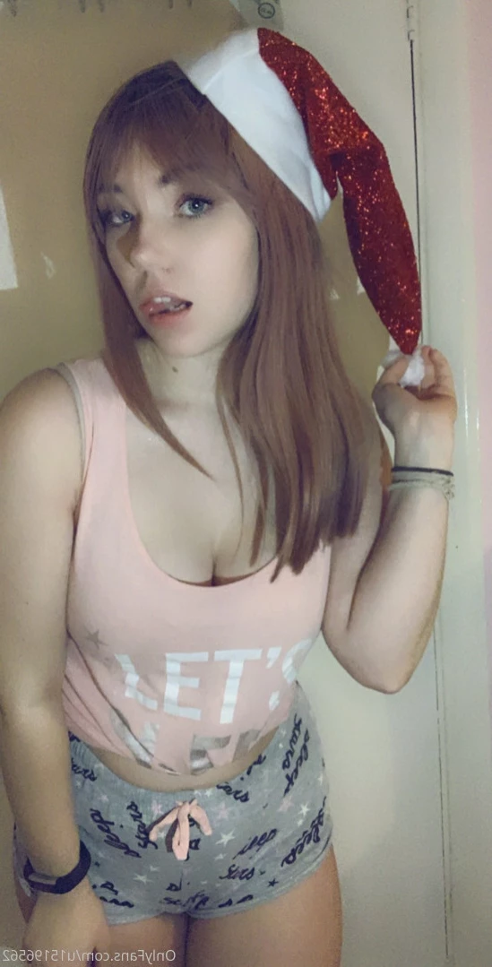 Hippy queen 💖 [ that_hippy_queen ] Onlyfans leaked photo 13914173 on Hotleaks.tv