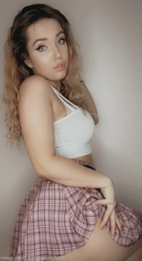 Hippy queen 💖 [ that_hippy_queen ] Onlyfans leaked photo 13914259 on Hotleaks.tv