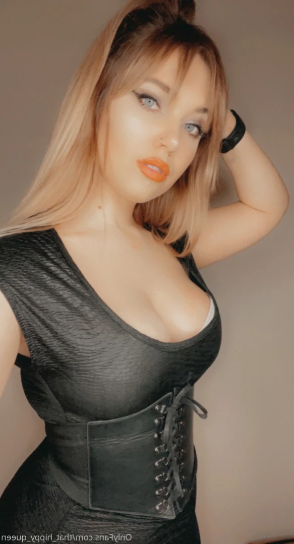 Hippy queen 💖 [ that_hippy_queen ] Onlyfans leaked photo 13914265 on Hotleaks.tv