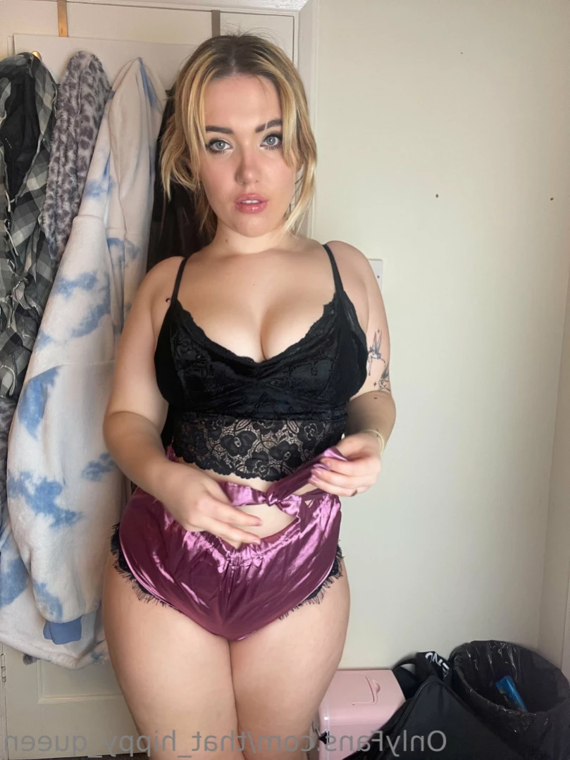 Hippy queen 💖 [ that_hippy_queen ] Onlyfans leaked photo 13914364 on Hotleaks.tv