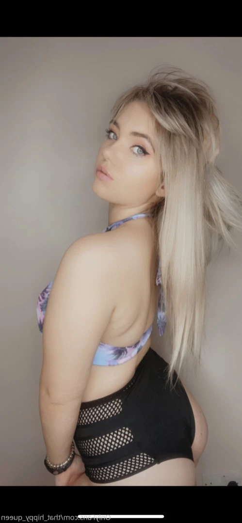 Hippy queen 💖 [ that_hippy_queen ] Onlyfans leaked photo 13914382 on Hotleaks.tv