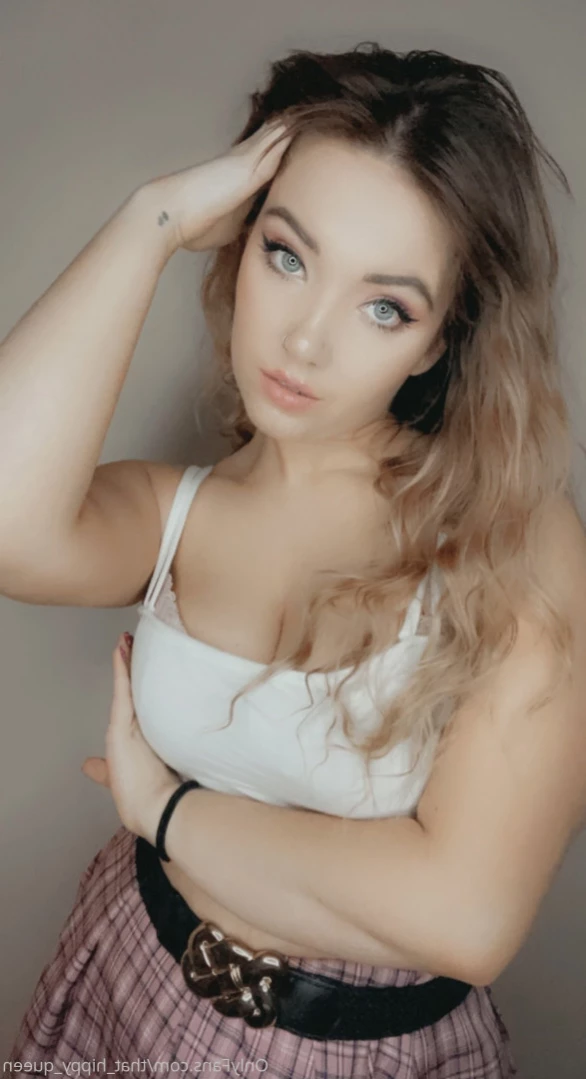 Hippy queen 💖 [ that_hippy_queen ] Onlyfans leaked photo 13914446 on Hotleaks.tv