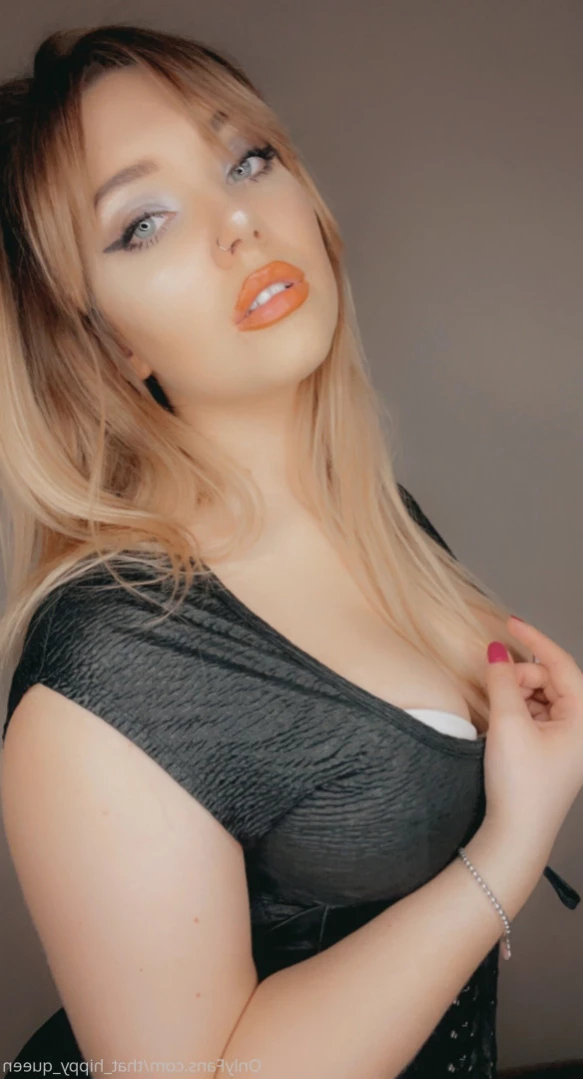 Hippy queen 💖 [ that_hippy_queen ] Onlyfans leaked photo 13914471 on Hotleaks.tv