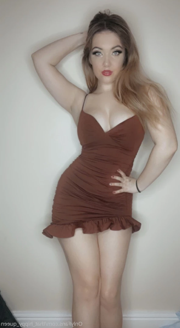 Hippy queen 💖 [ that_hippy_queen ] Onlyfans leaked photo 13914482 on Hotleaks.tv