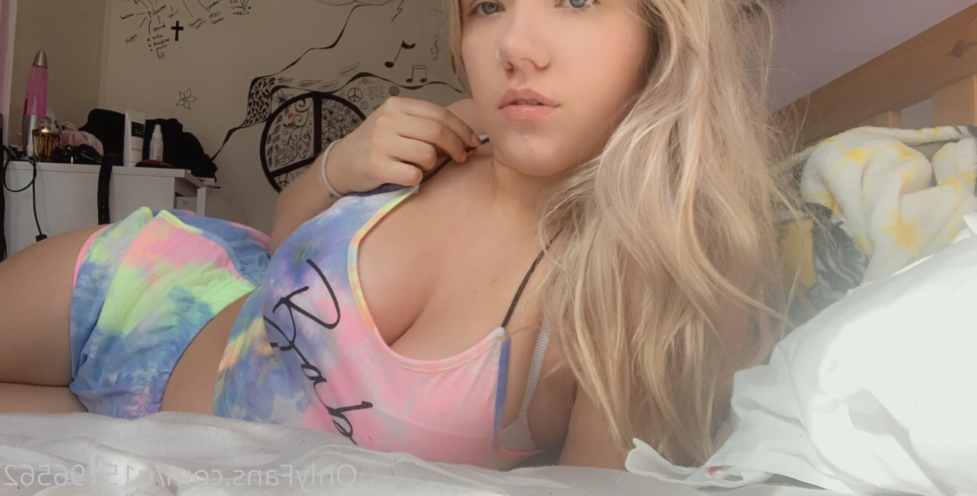 Hippy queen 💖 [ that_hippy_queen ] Onlyfans leaked photo 13914490 on Hotleaks.tv