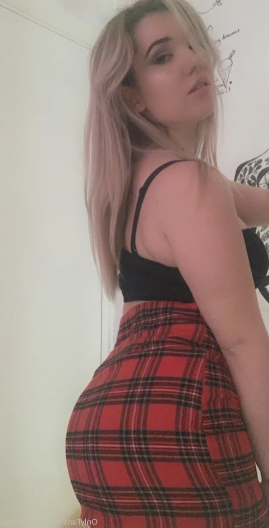 Hippy queen 💖 [ that_hippy_queen ] Onlyfans leaked photo 13914538 on Hotleaks.tv