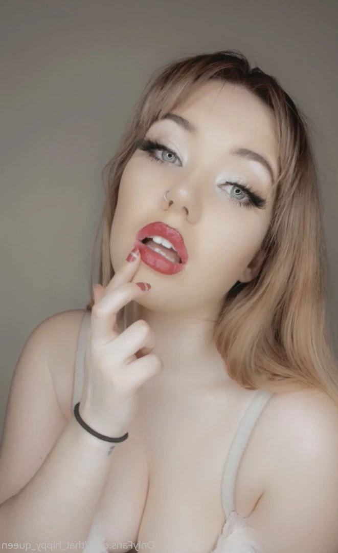 Hippy queen 💖 [ that_hippy_queen ] Onlyfans leaked photo 13914576 on Hotleaks.tv