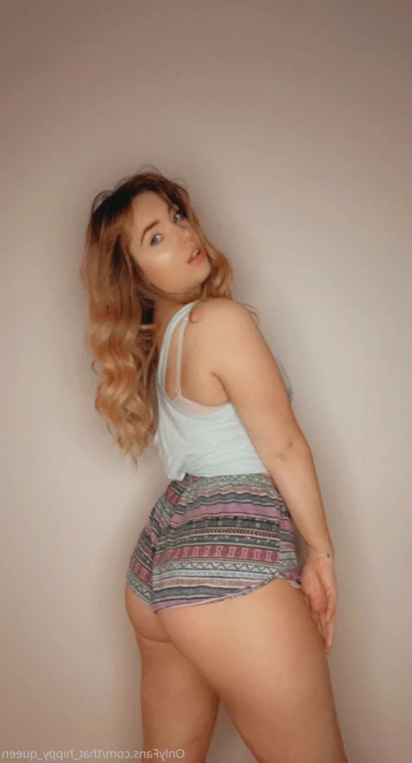 Hippy queen 💖 [ that_hippy_queen ] Onlyfans leaked photo 13914581 on Hotleaks.tv