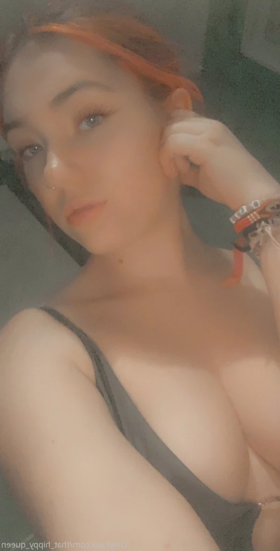 Hippy queen 💖 [ that_hippy_queen ] Onlyfans leaked photo 13914597 on Hotleaks.tv