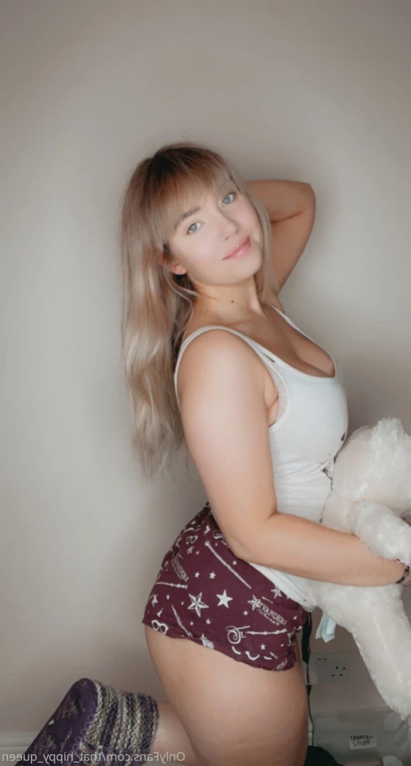 Hippy queen 💖 [ that_hippy_queen ] Onlyfans leaked photo 13914638 on Hotleaks.tv
