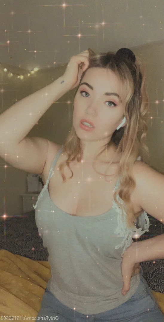 Hippy queen 💖 [ that_hippy_queen ] Onlyfans leaked photo 13914766 on Hotleaks.tv