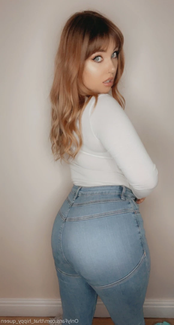 Hippy queen 💖 [ that_hippy_queen ] Onlyfans leaked photo 13967754 on Hotleaks.tv