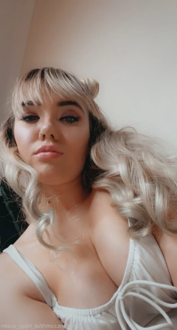 Hippy queen 💖 [ that_hippy_queen ] Onlyfans leaked photo 13967820 on Hotleaks.tv