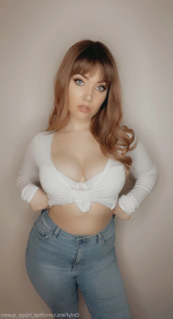 Hippy queen 💖 [ that_hippy_queen ] Onlyfans leaked photo 13967838 on Hotleaks.tv