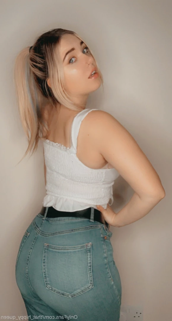 Hippy queen 💖 [ that_hippy_queen ] Onlyfans leaked photo 13967860 on Hotleaks.tv