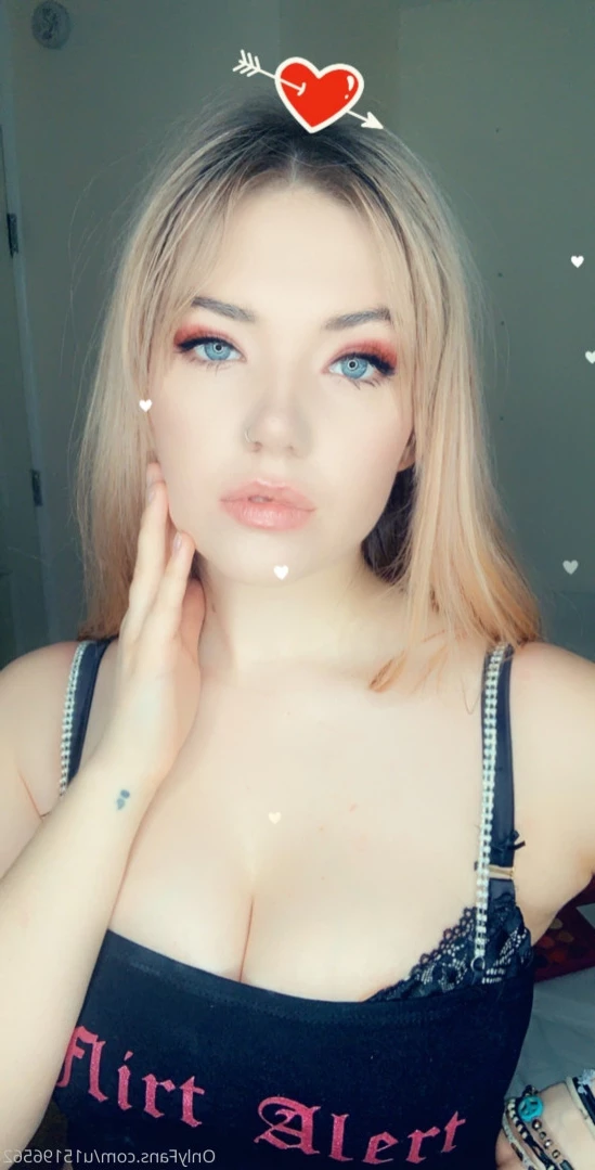 Hippy queen 💖 [ that_hippy_queen ] Onlyfans leaked photo 13967932 on Hotleaks.tv