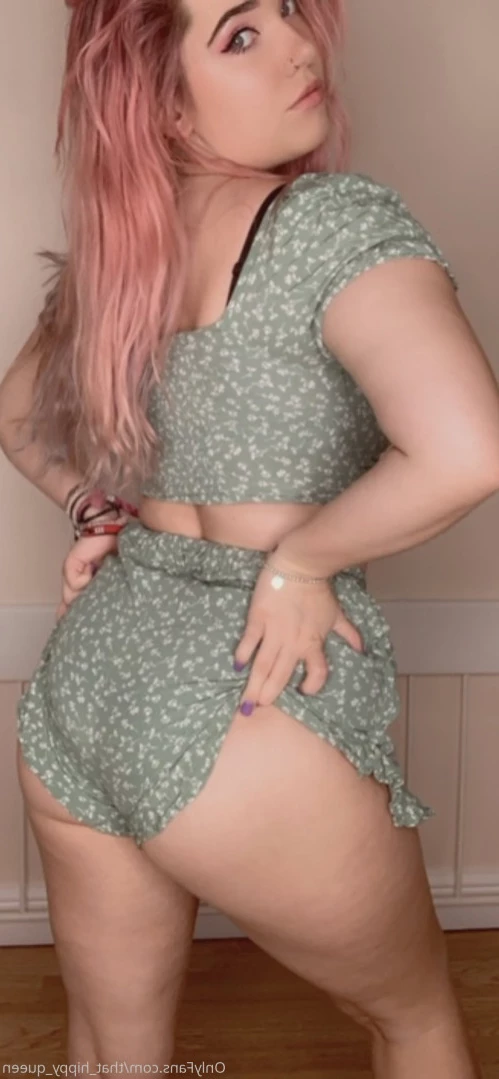 Hippy queen 💖 [ that_hippy_queen ] Onlyfans leaked photo 13968021 on Hotleaks.tv