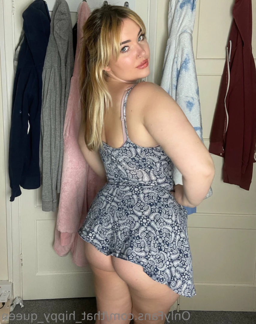 Hippy queen 💖 [ that_hippy_queen ] Onlyfans leaked photo 13968118 on Hotleaks.tv