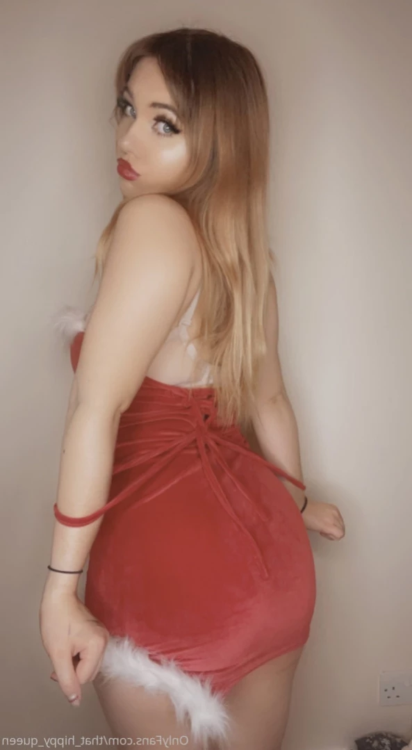 Hippy queen 💖 [ that_hippy_queen ] Onlyfans leaked photo 13968137 on Hotleaks.tv