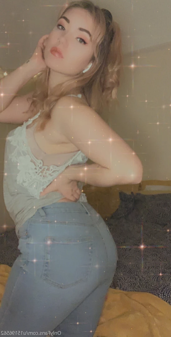 Hippy queen 💖 [ that_hippy_queen ] Onlyfans leaked photo 13968161 on Hotleaks.tv